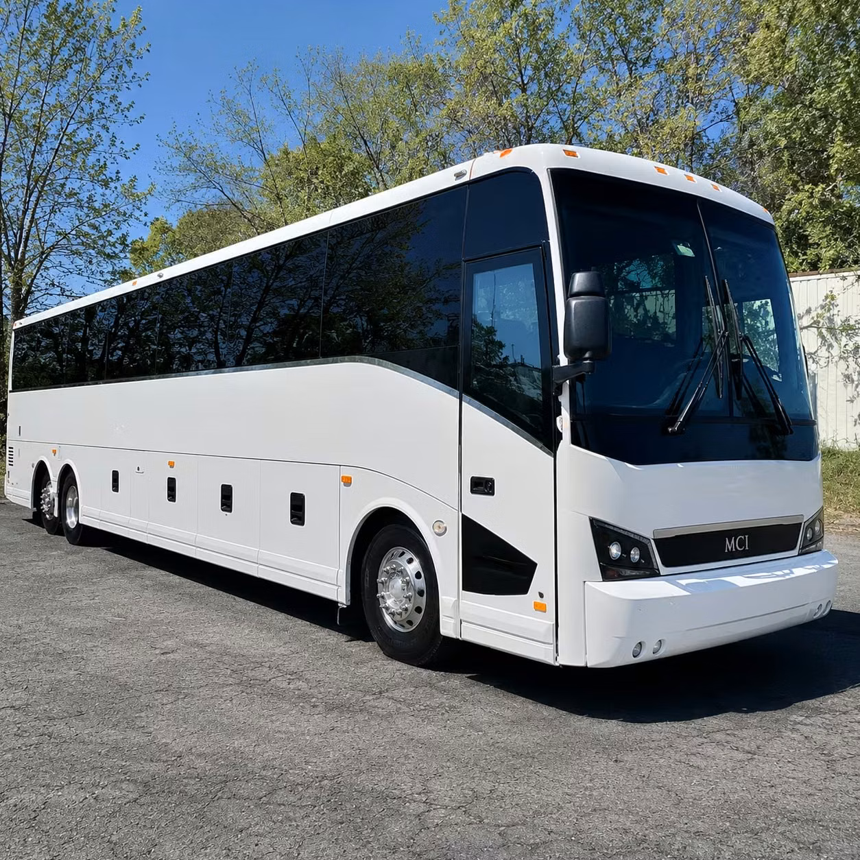 a smarter way to handle clovis church event and holiday transportation