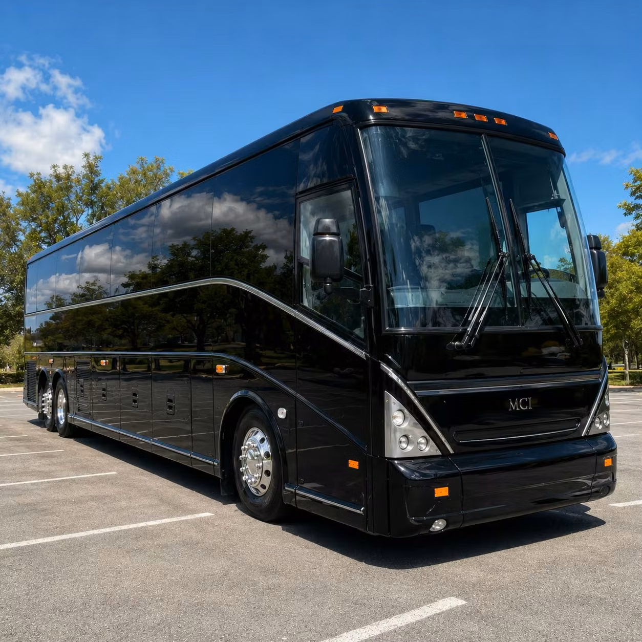 charter bus transportation for clovis school field trips to the fresno chaffee zoo