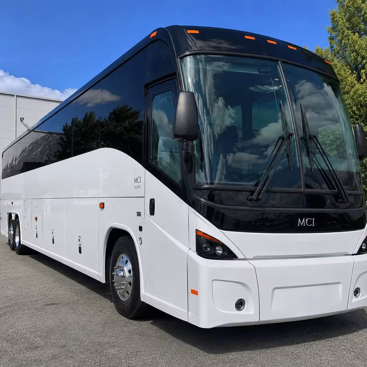 clovis airport transportation for weddings reunions private events