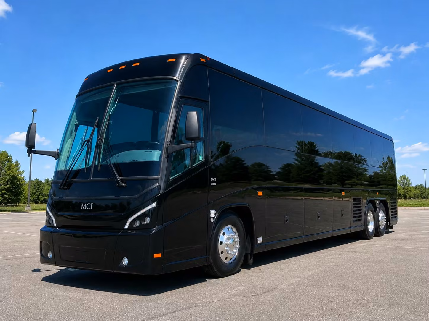 clovis field trip buses to the fresno art museum and discovery center