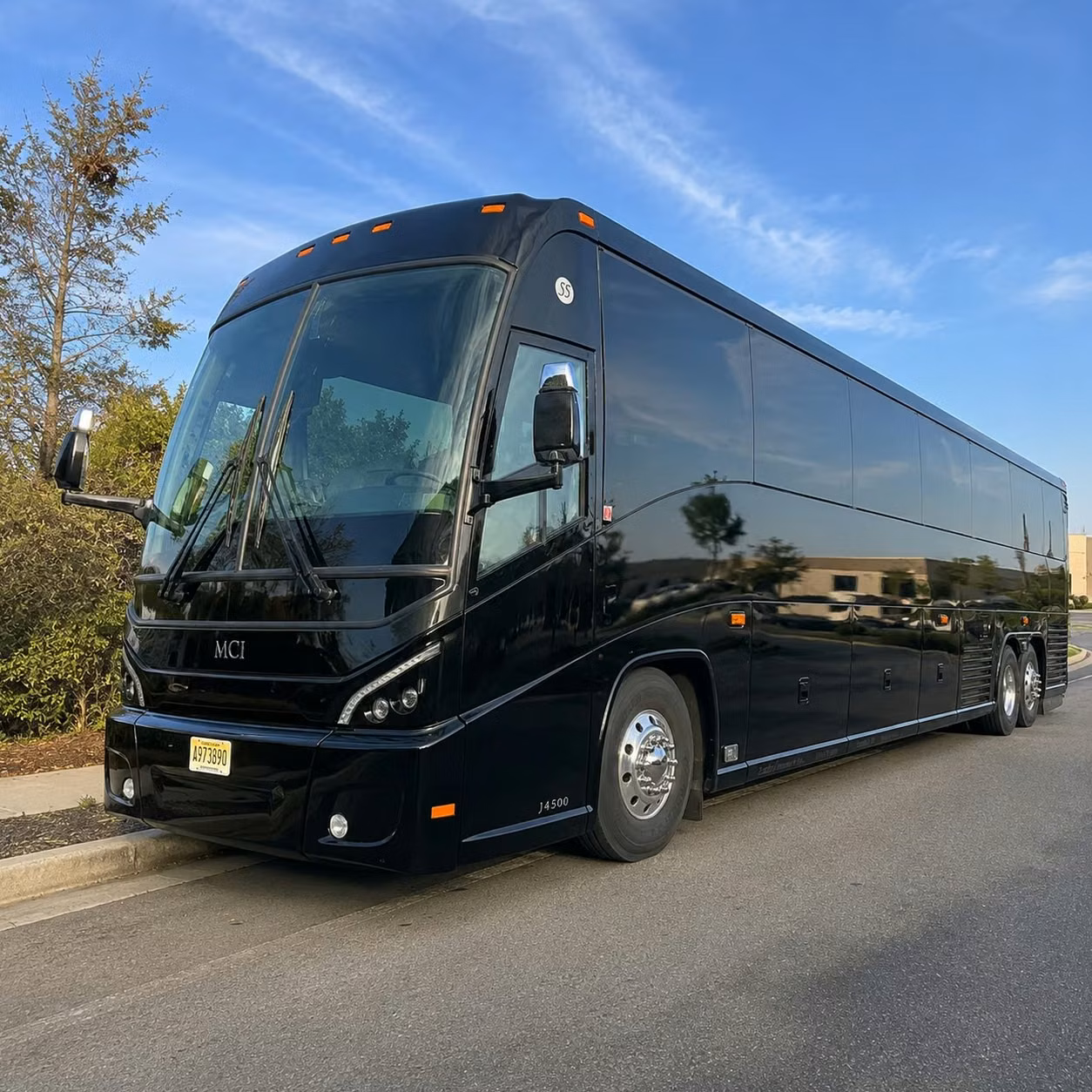clovis government agency shuttle services for city county and state employees