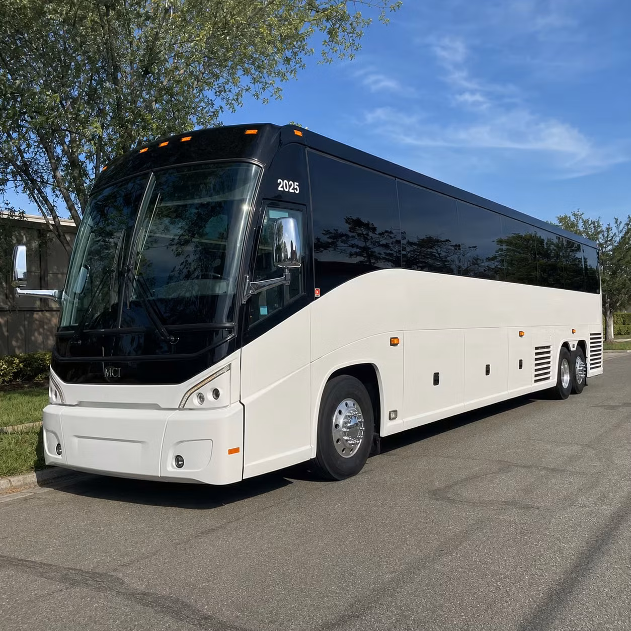 clovis groups heading to southern california have a smarter way to travel