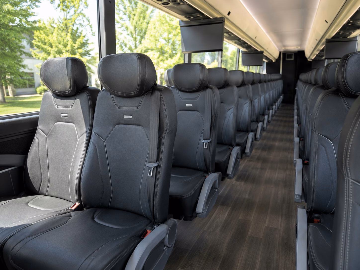 clovis long distance transportation