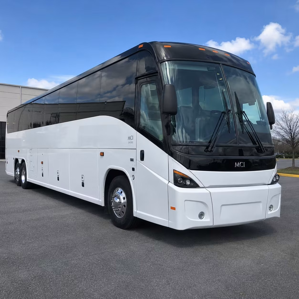 clovis to fresno yosemite international airport shuttle service