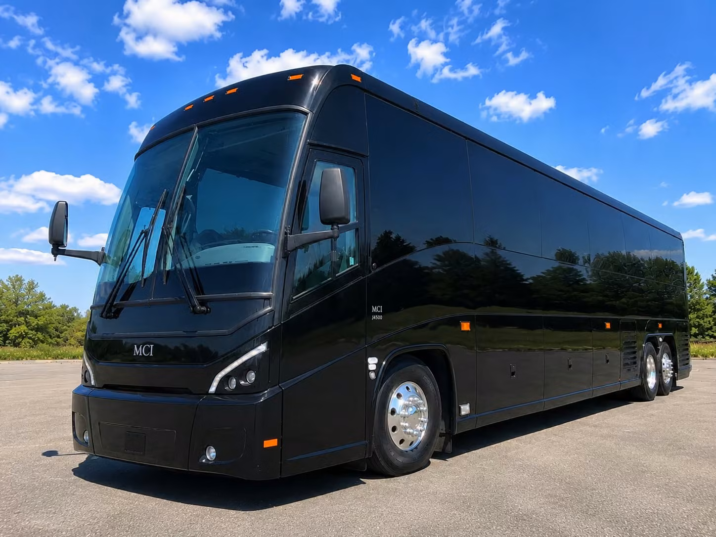 concert festival and entertainment event shuttle buses in clovis