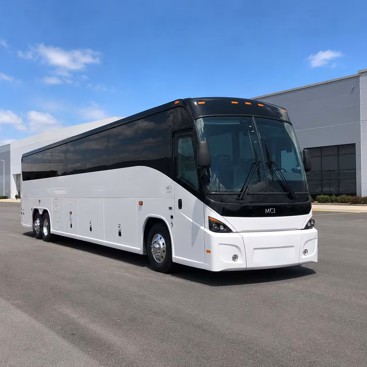 corporate event and conference shuttle services for clovis businesses