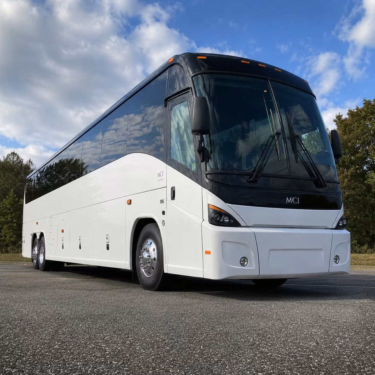 daily commuter shuttle routes connecting clovis employees across the fresno metro