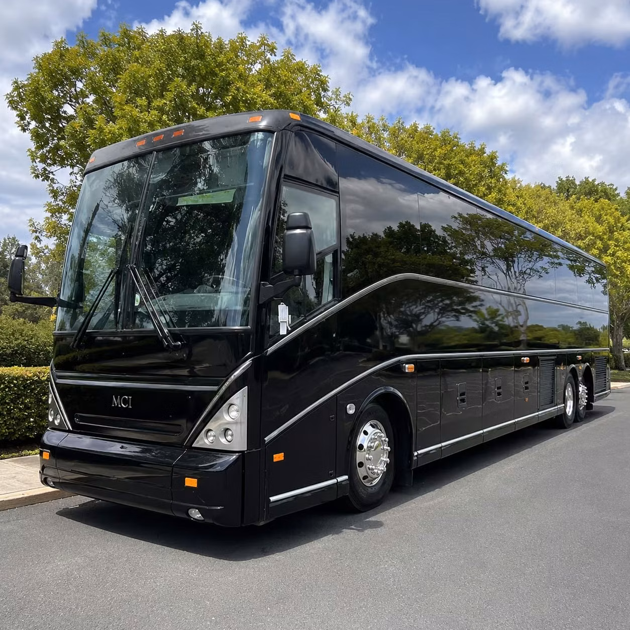 getting your group to fresno s save mart center has never been smoother