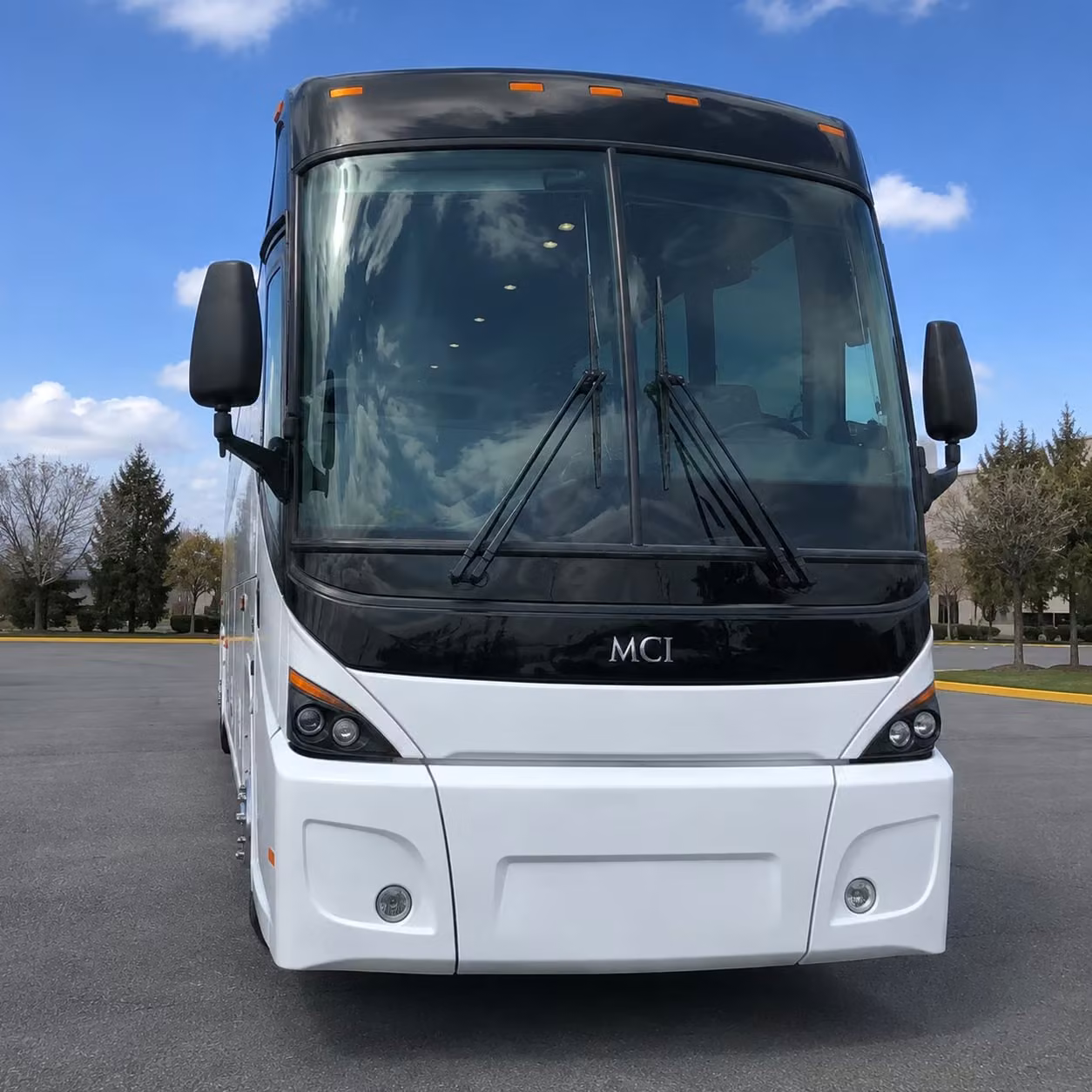 hotel shuttle multi stop airport transportation in the fresno clovis area