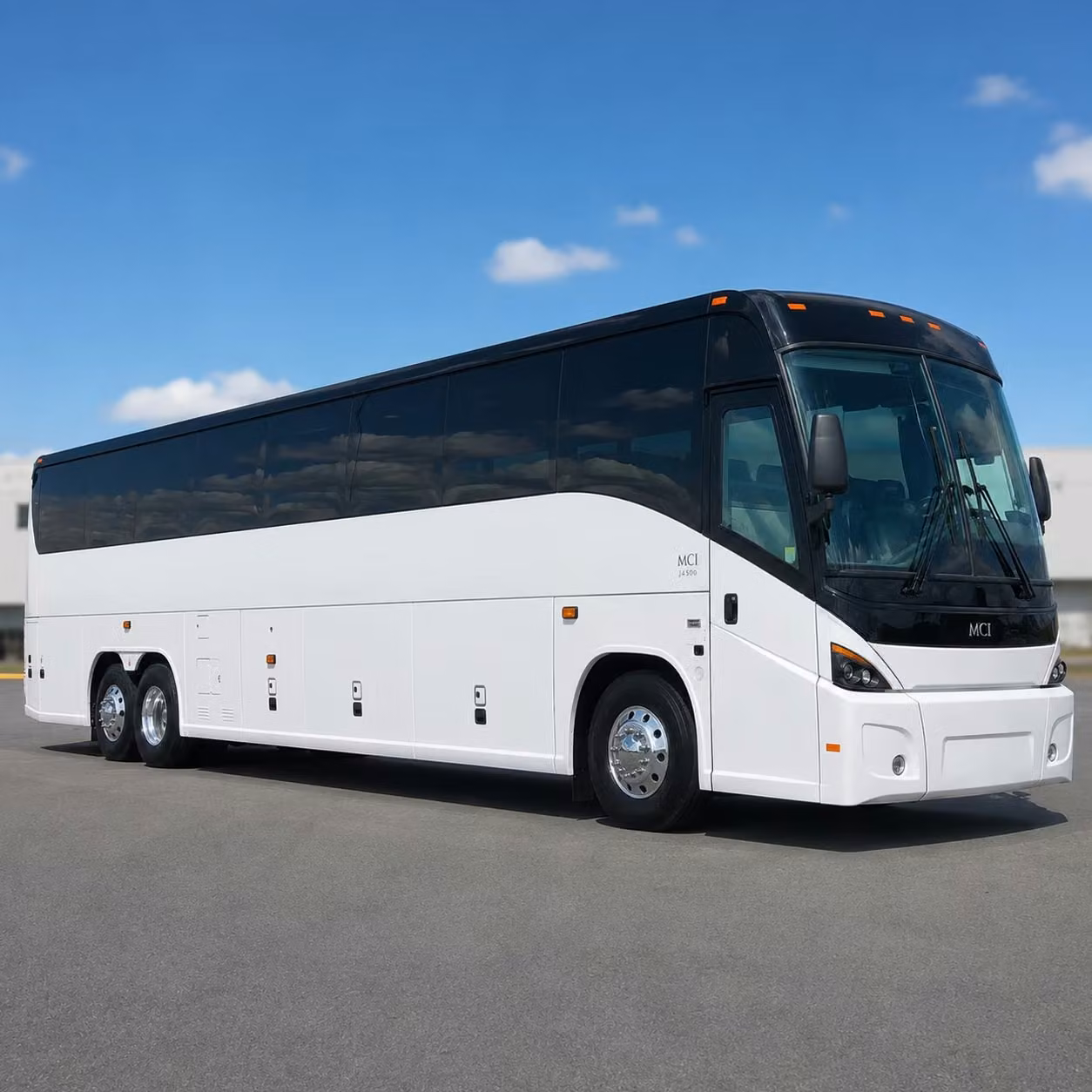 not in clovis you can still find airport transportation nearby