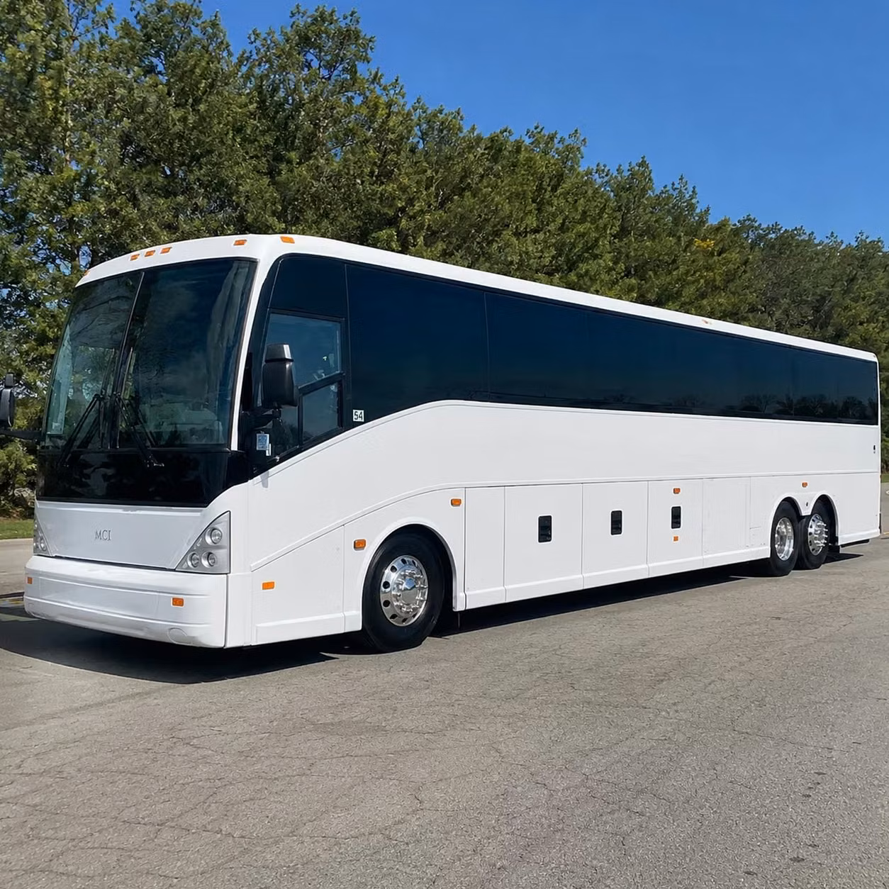 one search for your clovis group trip