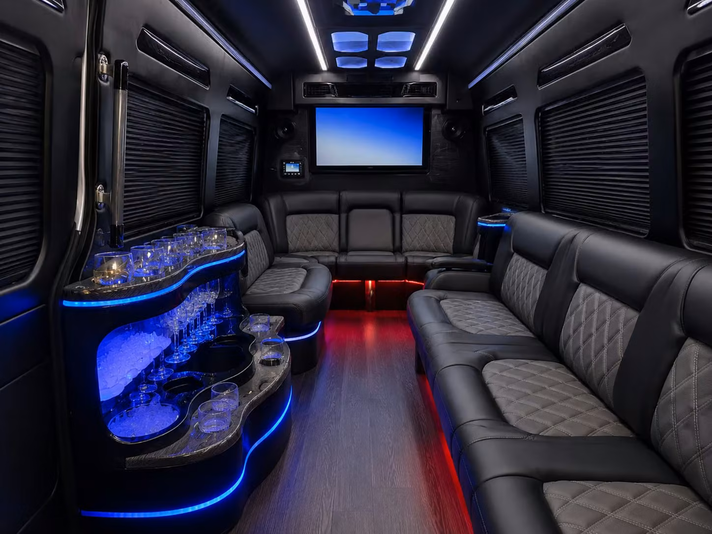 pre prom dinners after parties and everything in between clovis has it covered