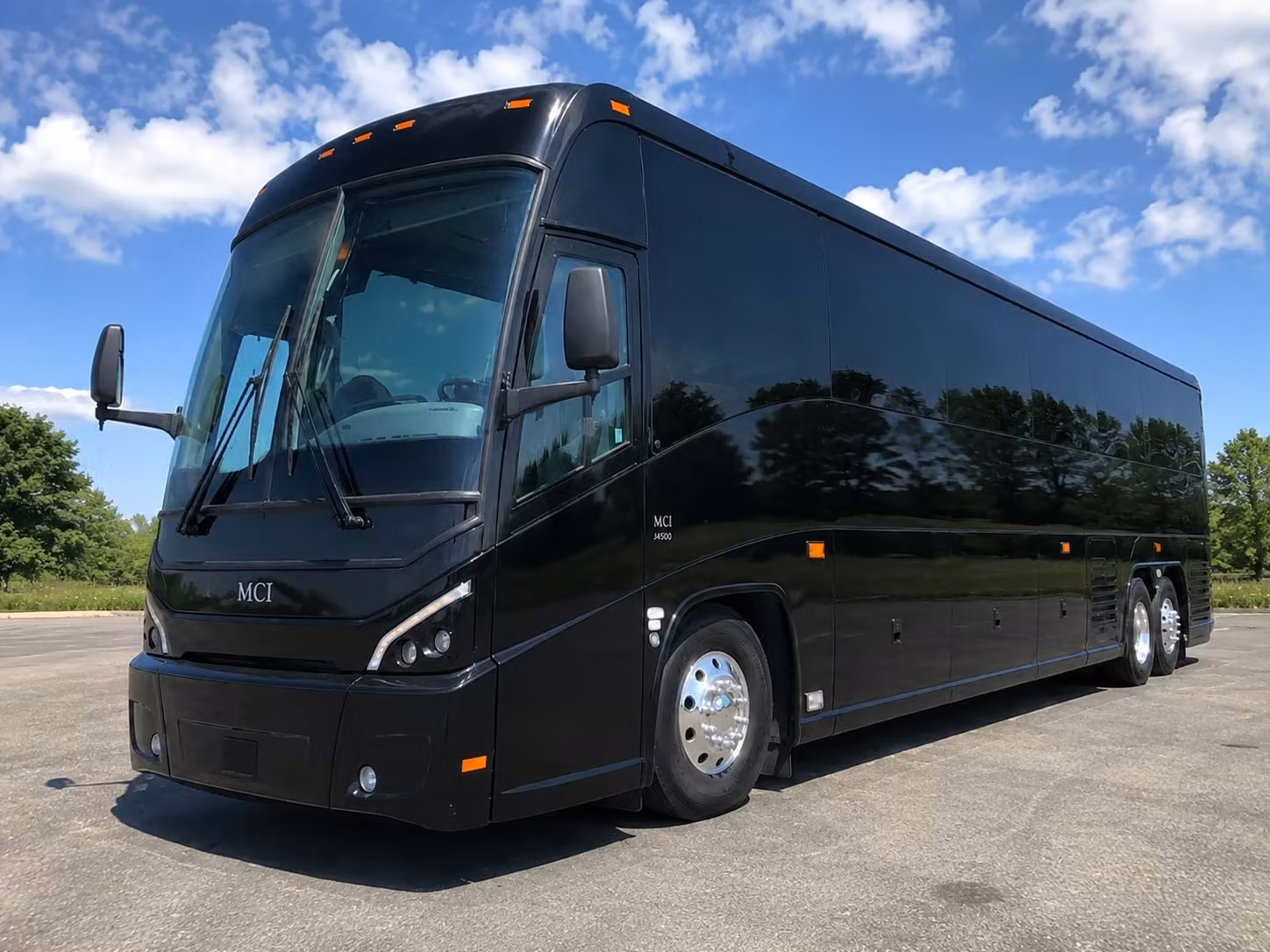 school field trip and student group transportation in clovis