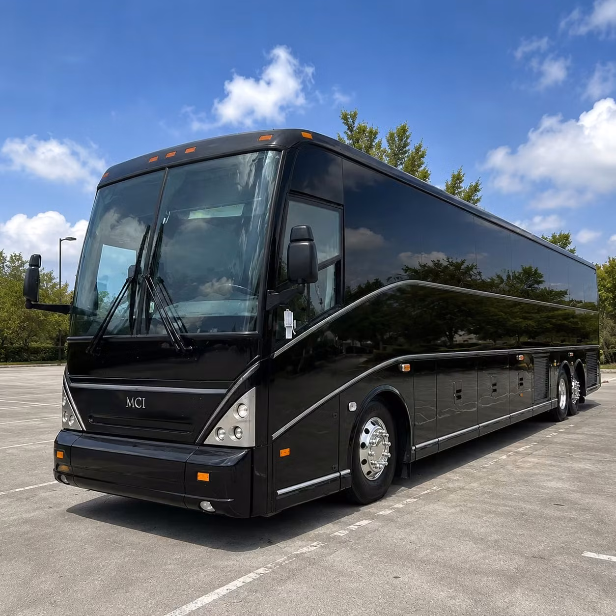 winery tours and corporate outing transportation in the clovis area