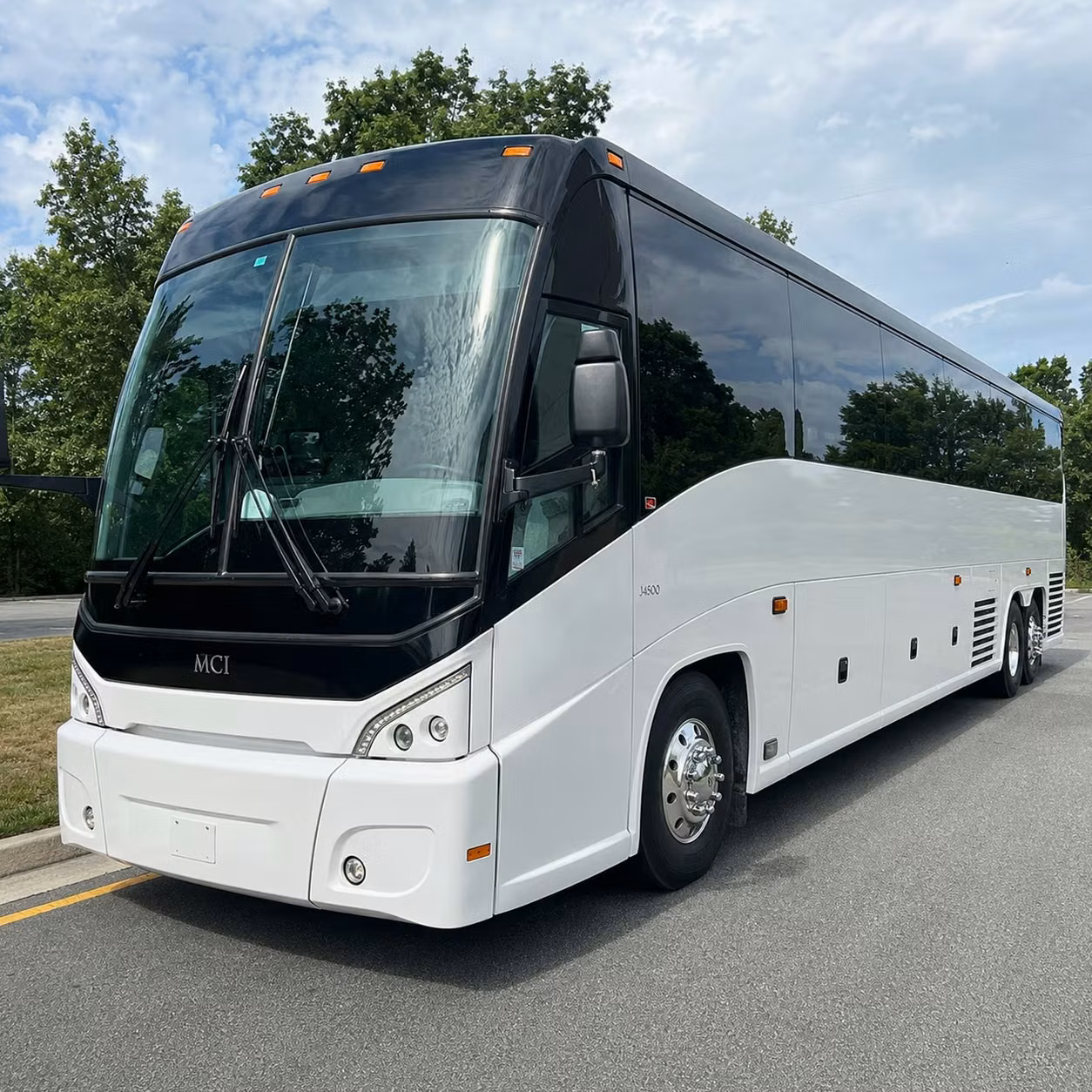 with one search find long distance transportation from clovis to reno sacramento and beyond